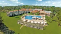 Awa Resort Hotel - พร้อมWifi