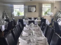 The Anchorage Hotel Hotels in Holyhead