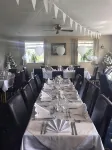 The Anchorage Hotel