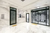Daegu Dongseongro Hotel Labella - 2-Sterne