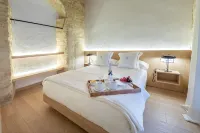 La Posada Del Alma -  Apartamentos vacacionales