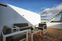 Alte Tradition Guest House - Wi-Fi