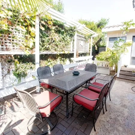 Quiet Family La Jolla Vacation Home - Steps to Windansea Beaches & Village
