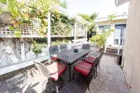 Quiet Family La Jolla Vacation Home - Steps to Windansea Beaches & Village - 3 étoiles