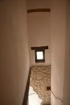 Apartment Farmhouse between Siena and the sea relax pool WiFi 1 room 2-4p - WiFi