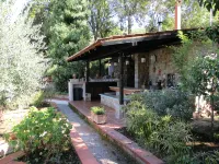 Luxury Villas in Sicily with pool
