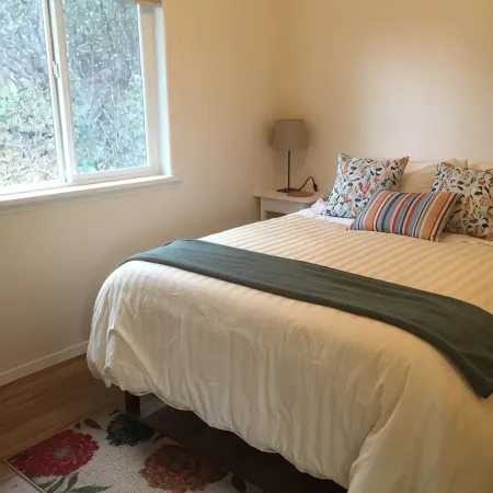 Fern CreekConvenient location w/ spectacular views!