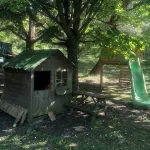 Fanjeaux LE Chalet - Chalets