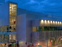 Ingra House Hotel Hotels in Anchorage