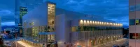 Ingra House Hotel