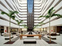 Suites le Jardin - Caldas Novas -  Ferienwohnungen