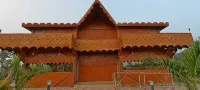 Ratanyas Jungle Resort by Nyotel - 2-Sterne