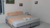 聖馬裡諾旅館