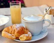 Unico Relais - Хоумстей