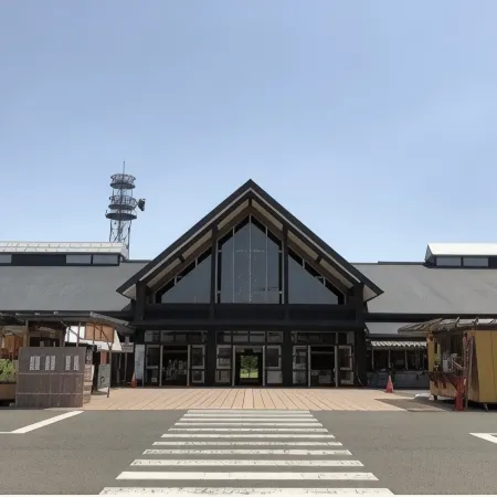 HOTEL NOSTAL YOKOTE