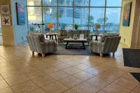 Perdido Sun Heated Indoor Pool-Outdoor Pool,Book 7 Days 10% Discount Great Price - 3 星級