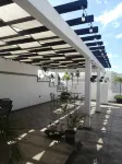 Hotel Venados Inn