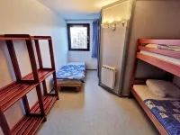 Auberge de Jeunesse HI Boulogne-Sur-Mer - Beach