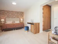 Der schöne Asten - Resort Winterberg Hotels in Winterberg