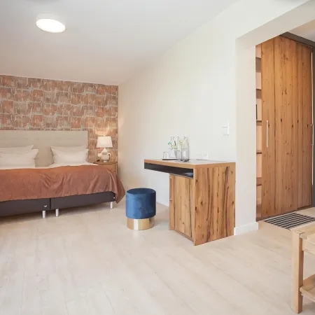 Der schöne Asten - Resort Winterberg