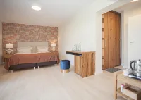 Der schöne Asten - Resort Winterberg