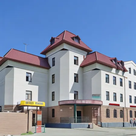 Виктория