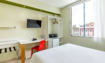 Ibis Styles Manaus