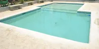 Hotel y Villas Salamar - 3 звезды
