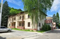 Mechta Hotel - Pet friendly