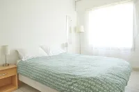 Special Offer! Center Old Antibes. 1,995 Euros 4 Wks OCT-Mar +Vrbo Fees & Taxes - Condos
