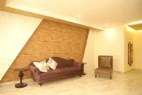 Hardys World -  Appartamenti vacanze