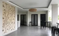 Kertanegara Homestay - 3 Sao