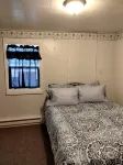 Hurley Penthouse in Downtown - 2-Star