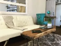Cut Bank Studio #4 near Glacier National Park! - 3-Star