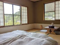 法泉寺溫泉 瀧本館 - 2 星級