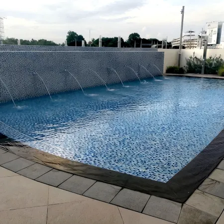 Abreeza Place Apartments