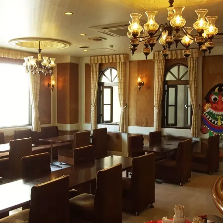 Business Hotel Sakura