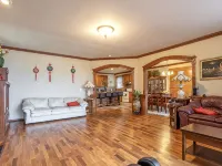 Beautiful house near Columbia Gorge Hotels in Gresham