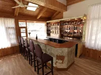 Hotel Devlok Himachal Swarg by Beas - Your Gateway to Heaven Hotels in Badgran