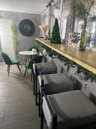 V Lesu  Guest House