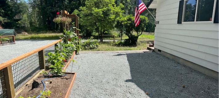 Private Lake House Ξενοδοχεία στην πόλη Pierce County