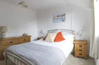 Peaceful Location Less Than One Mile From Beautiful Beaches - واي فاي