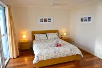 Villa 15 Tangalooma Resort Moreton Island - วิลล่า