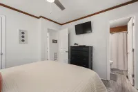 Oceanside, Fun Location, Walk to Beach - Balkoner