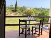 Traditional Portuguese house with lot of privacy and space. - Condos