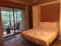 Steps away from the ocean Hotels in Sawgrass