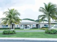 Grand 180° Sea View OceanPointe Hotels in Lucea