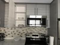 NEW - The Perfect Home Away from Home - 3-Star