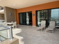 Beautiful Ground floor close to the pool-Also own adjacent unit - Bintang 3
