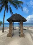 Kilili Baharini Resort & Spa - Merinäköala